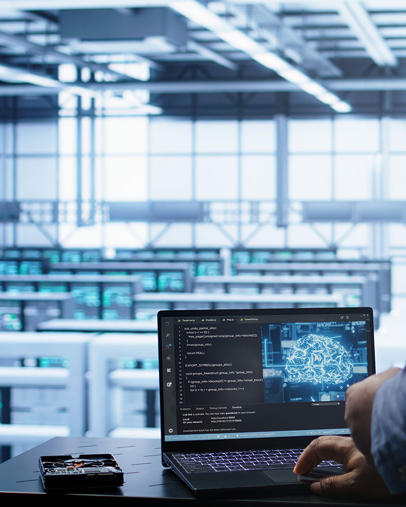 odissee-ai-data-center