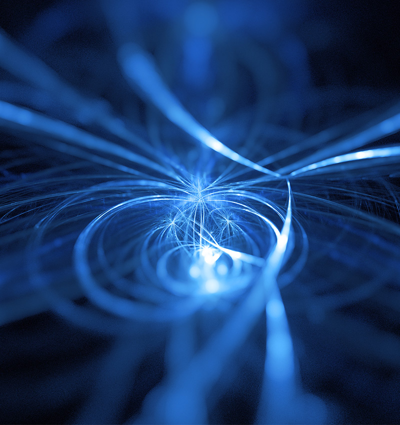 odissee-freepik-hadron