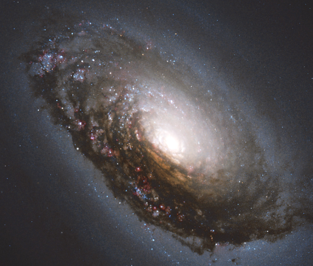 odissee-skao-galaxy