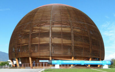 ODISSEE Consortium Meeting – January 20–22, 2026