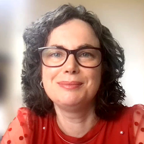 Julita Corbalán