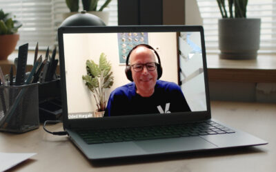 Pushing the Boundaries of Hyper Computing – Interview with Oded from NextSilicon