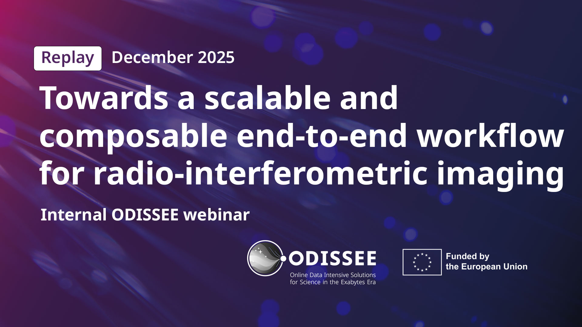 header-replay-end-to-end-workflow-for-radiointerferometric