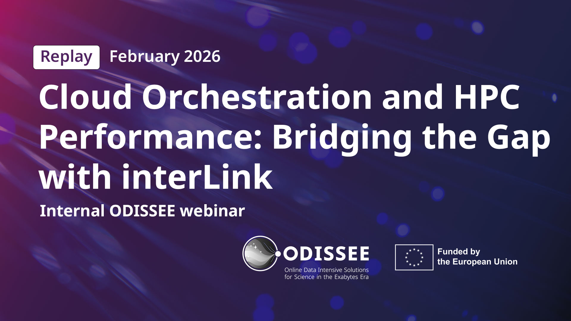 header-replay-interlink