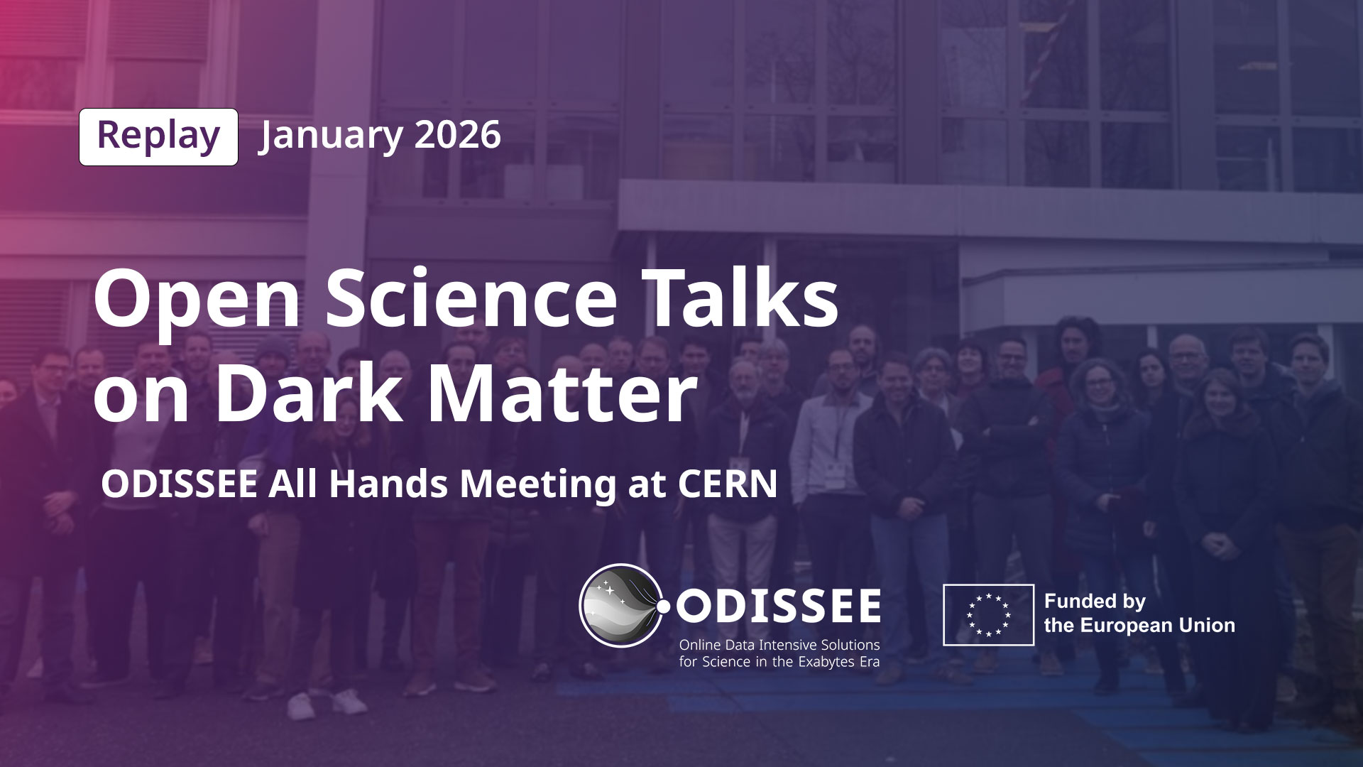 header-replay-open-science-talks-on-dark-matter