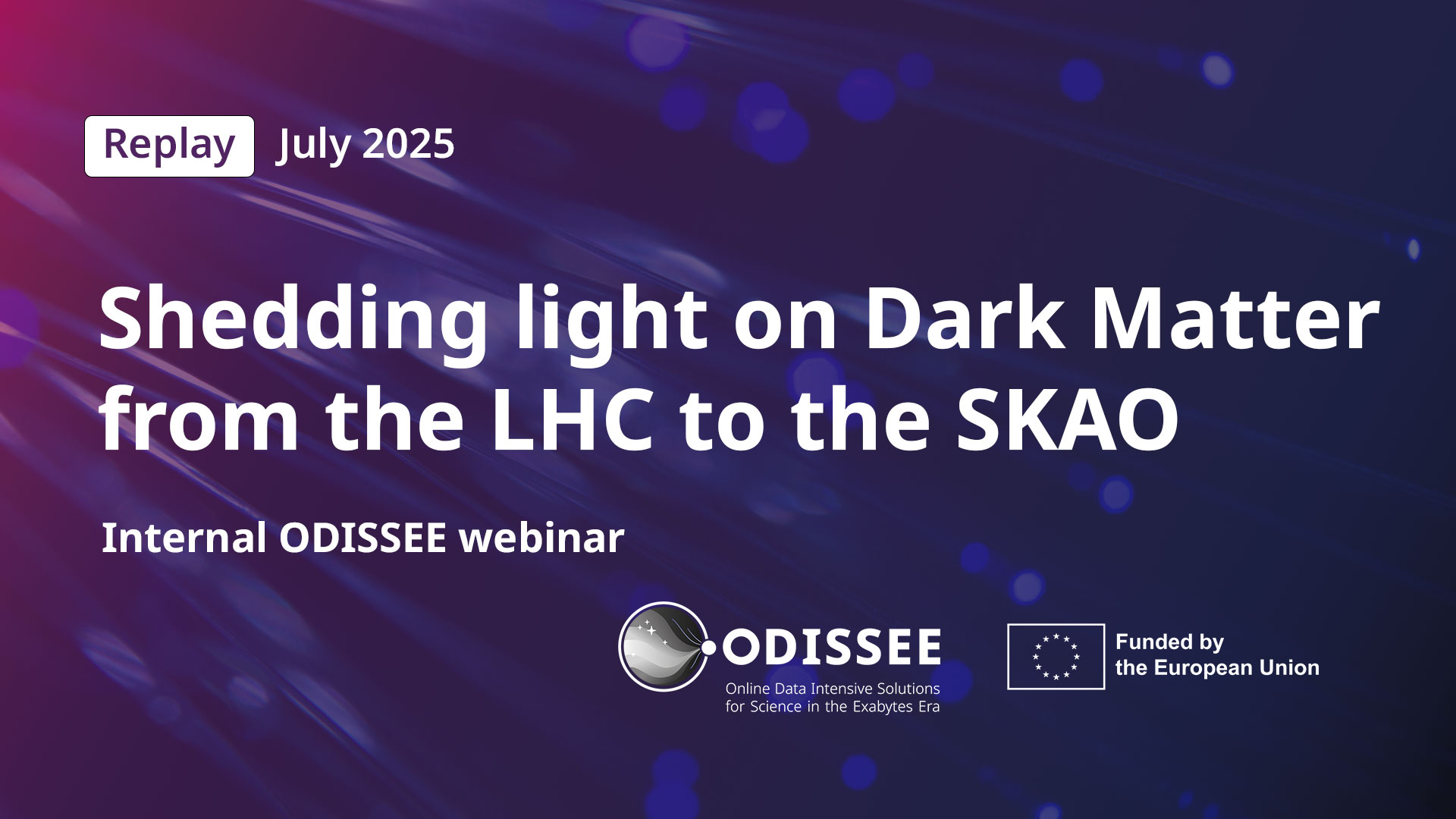 header-replay-shedding-light-on-DM