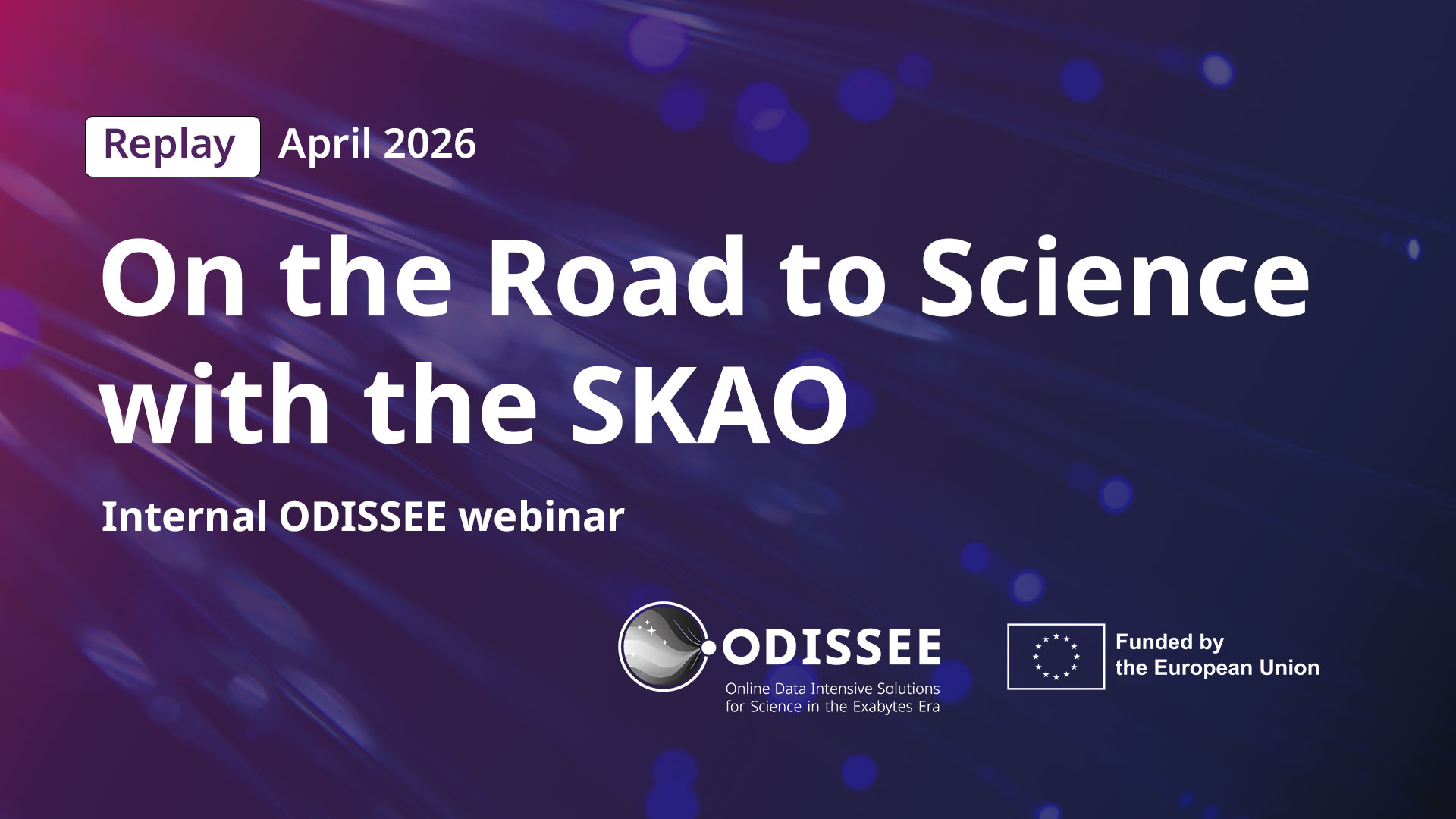 header-webinar-April-2026
